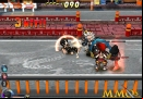 Rumble-Fighter-Review
