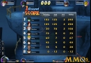 Rumble-Fighter-Round