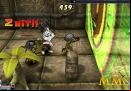 Rumble-Fighter-TP