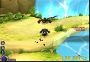 Rumble-Fighter-Transform