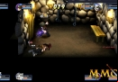 Rumble-Fighter-USA