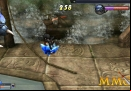 Rumble-Fighter-Wall