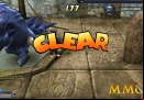 Rumble-Fighter-Win