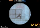 run-and-fire-headshot
