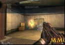 run-and-fire-shotgun-tutorial