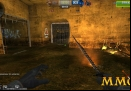 run-and-fire-underground-knife