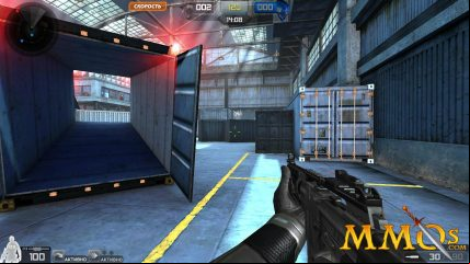 run-and-fire-container-warehouse