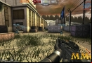 run-and-fire-assault-rifle