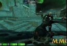 run-and-fire-claw-attack