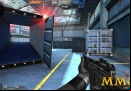run-and-fire-container-warehouse