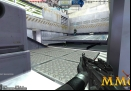 run-and-fire-fps-gameplay
