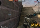 run-and-fire-fps-screenshot