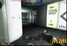run-and-fire-grenade