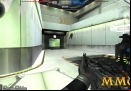 run-and-fire-jetpack