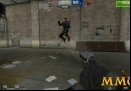 run-and-fire-jump-pistol