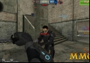 run-and-fire-knife-duel