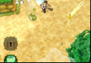 rune-story-gameplay16