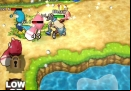 rune-story-gameplay26