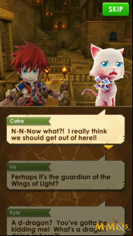 rune-story-story4