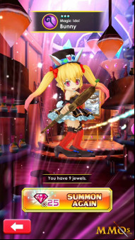 rune-story-summon2