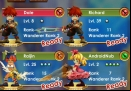 rune-story-co-op