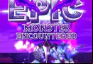 rune-story-epic