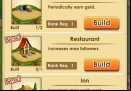 rune-story-facility