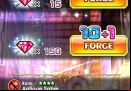rune-story-forge