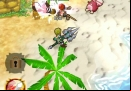 rune-story-gameplay1