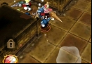 rune-story-gameplay10
