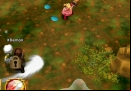 rune-story-gameplay17