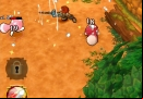 rune-story-gameplay21