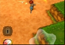 rune-story-gameplay23
