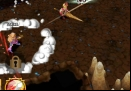 rune-story-gameplay28