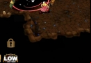 rune-story-gameplay31