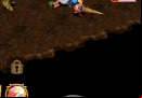 rune-story-gameplay32