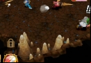 rune-story-gameplay33