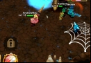 rune-story-gameplay35