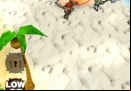 rune-story-gameplay4