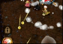rune-story-gameplay40
