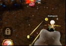 rune-story-gameplay41