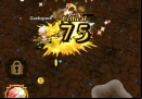 rune-story-gameplay42