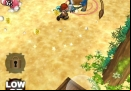 rune-story-gameplay6