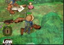rune-story-gameplay8