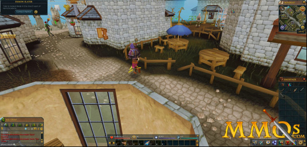 RuneScape-running.jpg