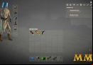 Rust-armor