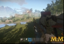 Rust-world-view