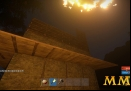 Rust-building