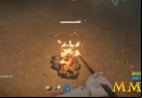 Rust-facepunch-studios