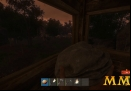Rust-night